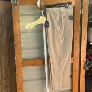 Steve Harvey celebrity Edition Pant (Cel)